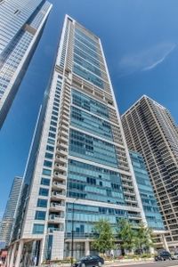 340 E Randolph St Unit 1302, Chicago, IL, 60601
