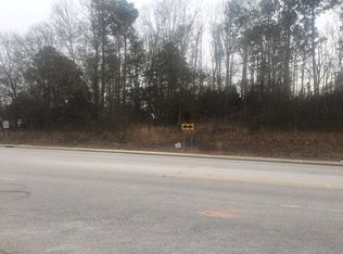 2830 McCrays Mill Rd, Sumter, SC 29154