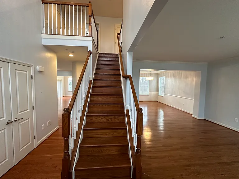 7045 Sand Cherry Way — Photo 22
