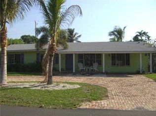 102 NE 18th St, Delray Beach, FL 33444