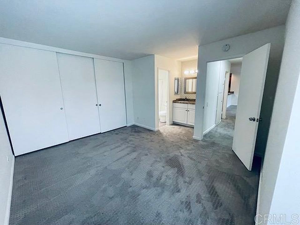 1st image of 3550 Ruffin Rd Unit 263