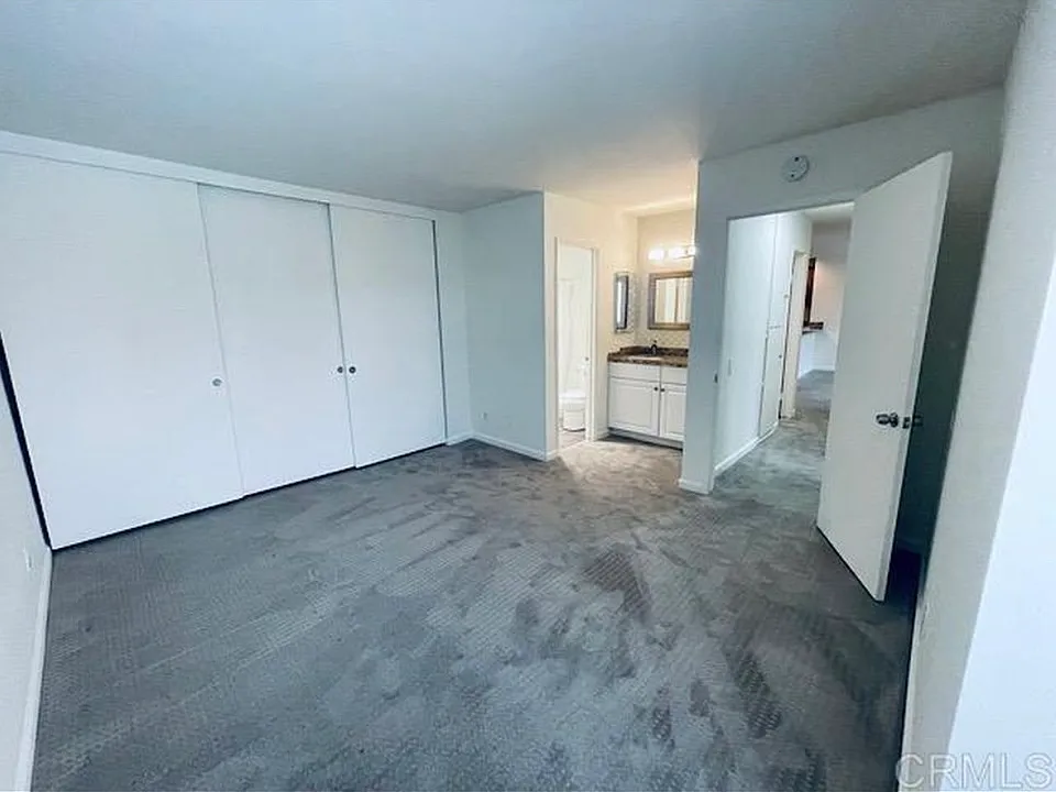 3550 Ruffin Rd #263
