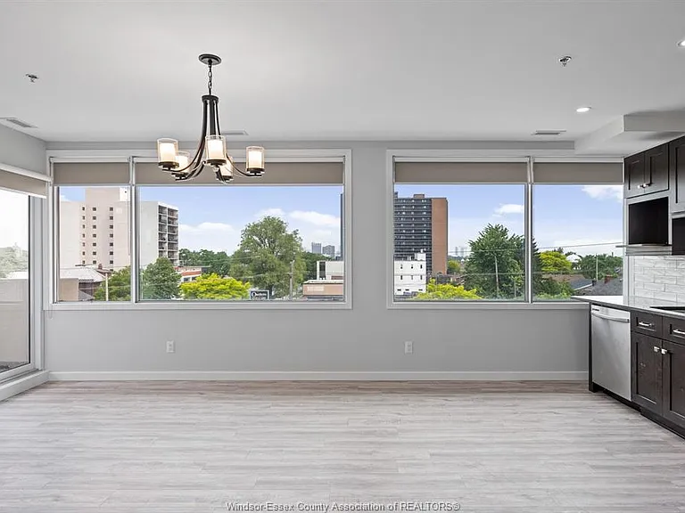 1500 Ouellette Ave #402 — Photo 20