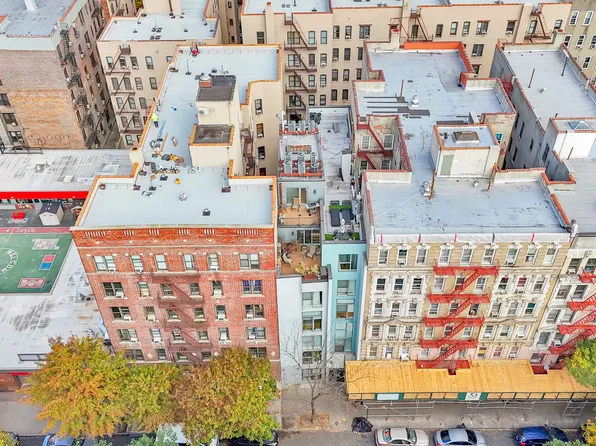 351 South 3rd Street image 1 of 21