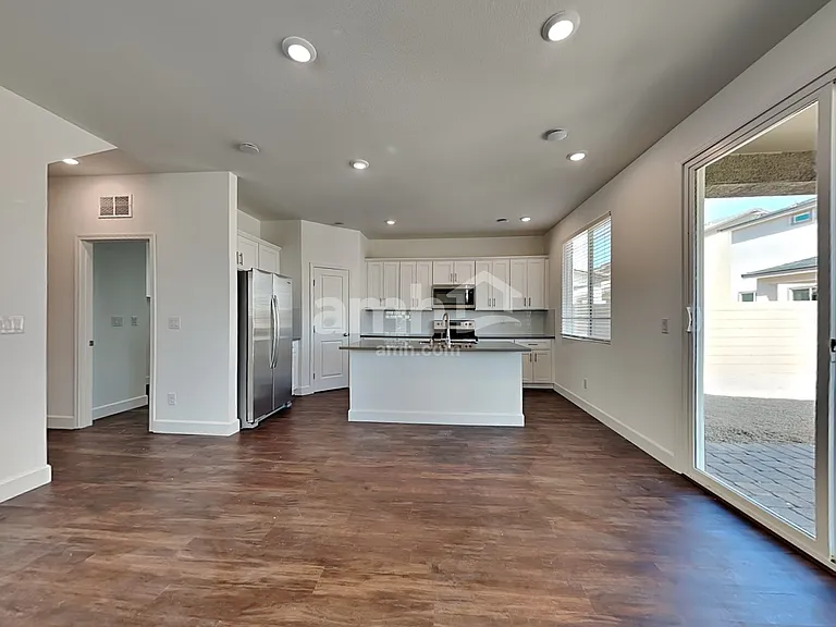 8878 Tiger Tooth Ave — Photo 7