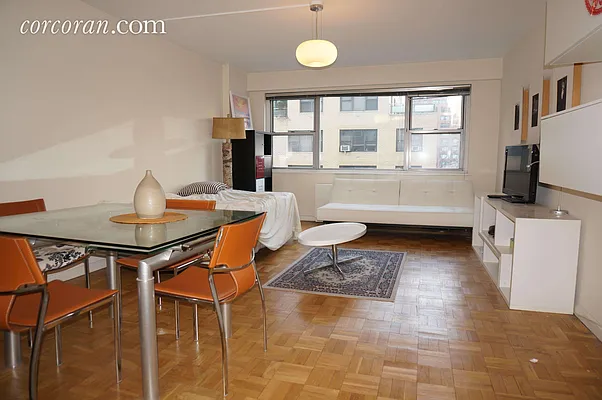 Rented by Corcoran | media 26