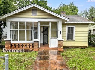 57 17th Ct S, Birmingham, AL 35205