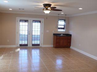 3025 Mumphrey Rd, Chalmette, LA 70043