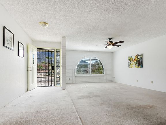 4th image of 8791 N Placita De Reynaga