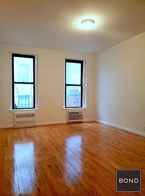 Rented by Bond New York | media 16