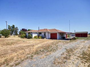 12196 Hobday Rd, Wilton, CA 95693