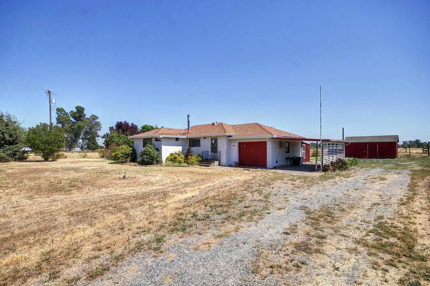 12196 Hobday Rd photo 1