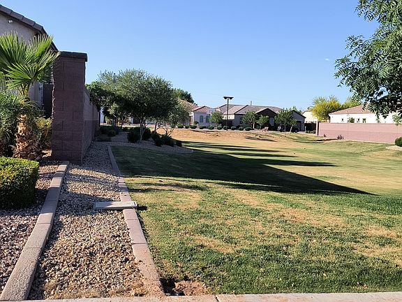4th image of 3472 E SCORPIO Place