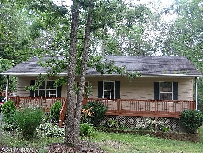 1st image of 26122 Crescent Ln