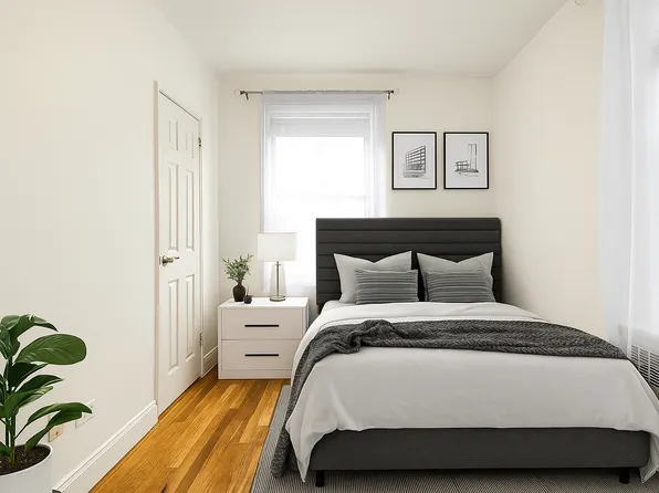 104-20 68th Drive image 13 of 27