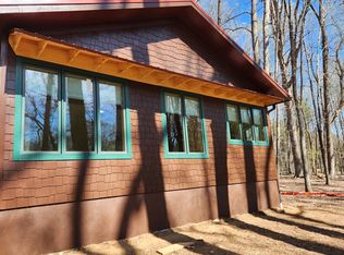 1309 Lawrence Rd, Hillsborough, NC 27278