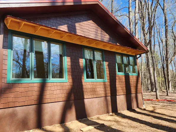 1309 Lawrence Rd, Hillsborough, NC 27278