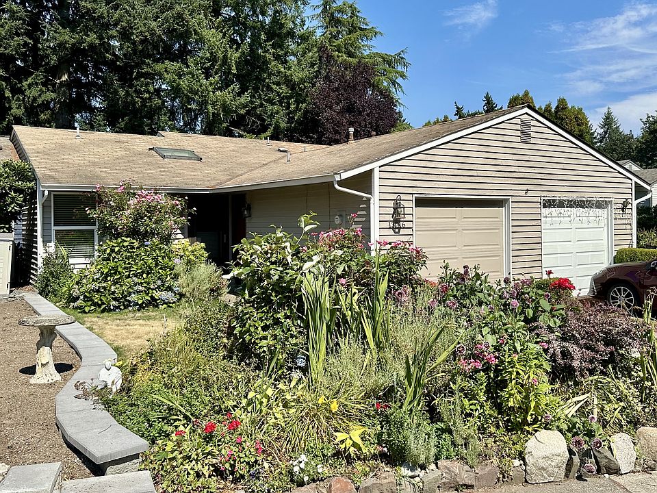 1st image of 13216 NE 138th Pl
