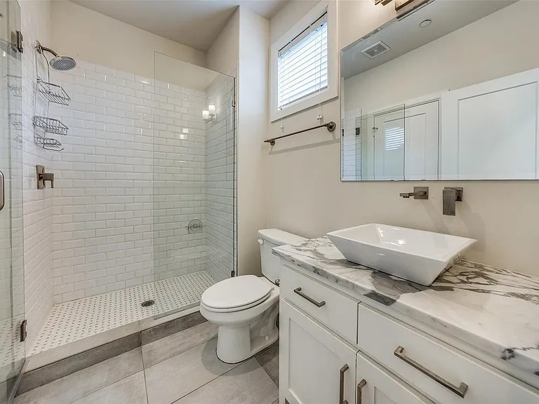 3205 Rosedale Ave #2 — Photo 14