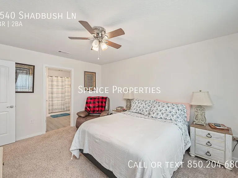 3540 Shadbush Ln — Photo 14