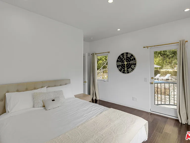 10023 Westwanda Dr — Photo 39