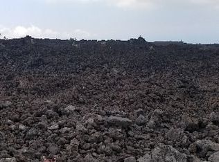 Ocean View Pkwy LOT 7, Ocean View, HI 96737