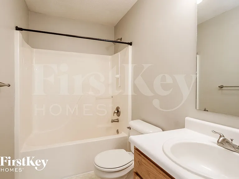 41 Knoll Ln — Photo 14