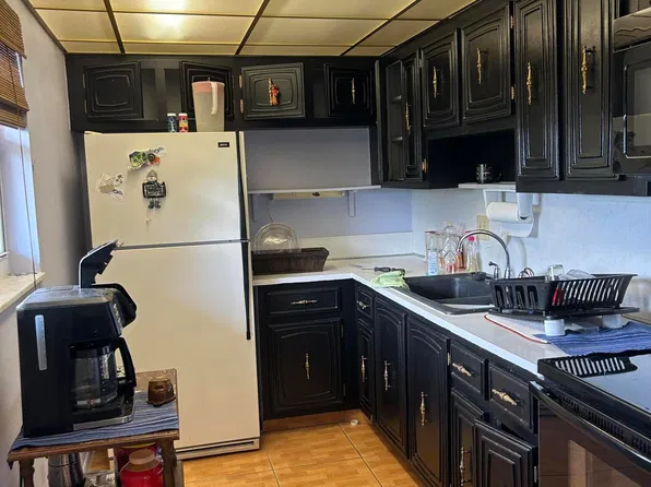 500 BONNIE Boulevard #170, Palm Springs, FL 33461