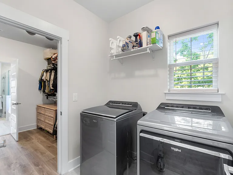 4224 Ida Coon Cir — Photo 24