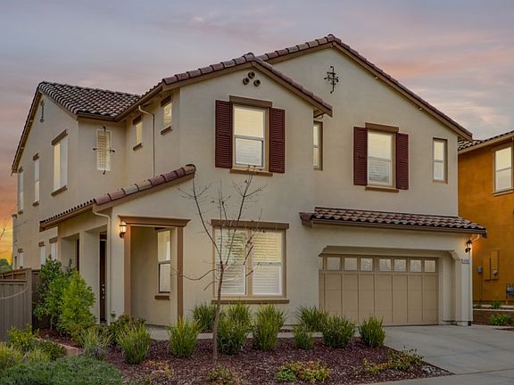 2nd image of 4080 Vittorio Dr