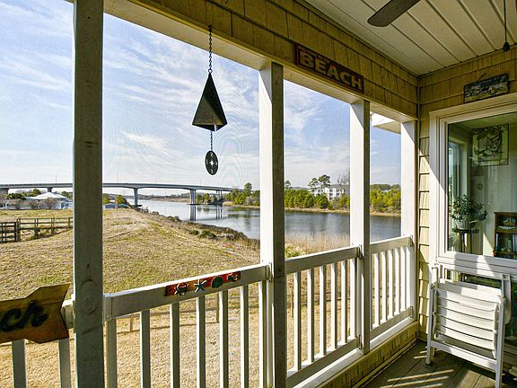 3rd image of 222 Landing Rd. #1822