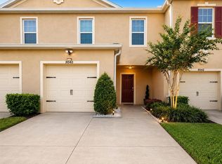 9040 Pinales Way, Kissimmee, FL 34747