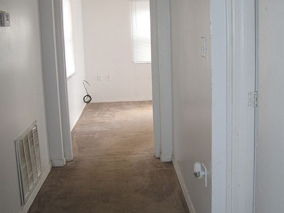 5th image of 21325 Paoli Dr #Duplex