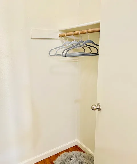 Sara Vale Apartments — Photo 8