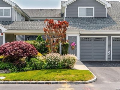 215 River Drive #215, Moriches, NY, 11955
