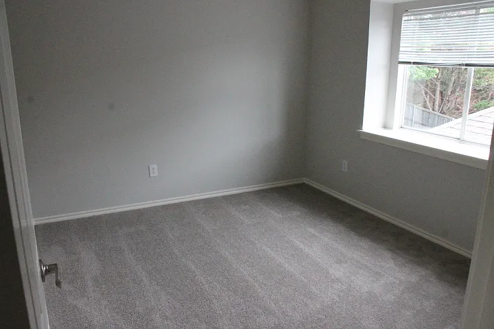 3623 Rodale Way — Photo 14