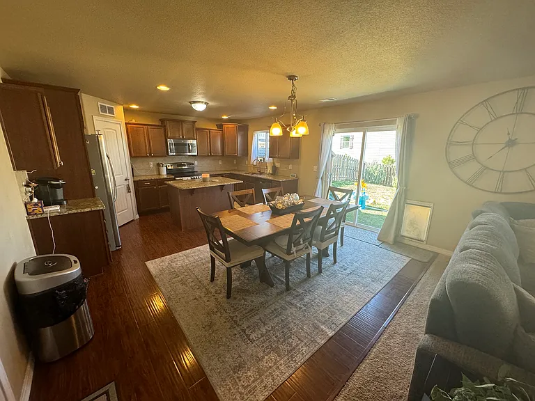 7756 Crestone Peak Trl — Photo 22