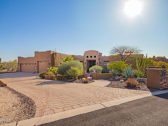 5th image of 35060 N 86TH Way