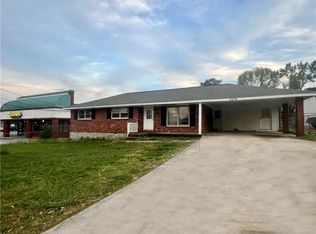 6276 Oakwood Cir, Norcross, GA 30093