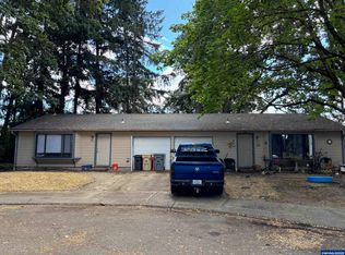 580 Manor Way, Lebanon, OR 97355