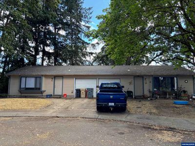 580 Manor Way, Lebanon, OR, 97355