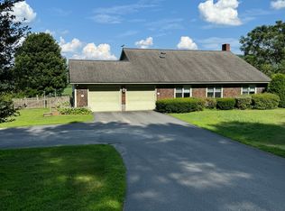 751 Charlies Field Rd, Bradford, VT 05033