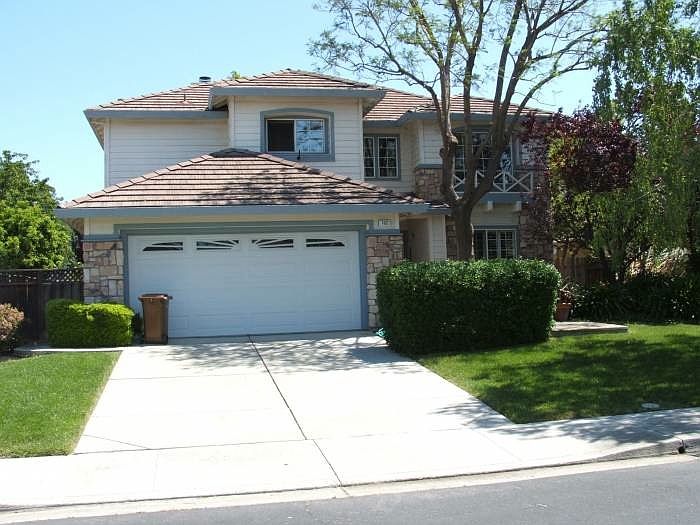 Welcome To Windmill Ct