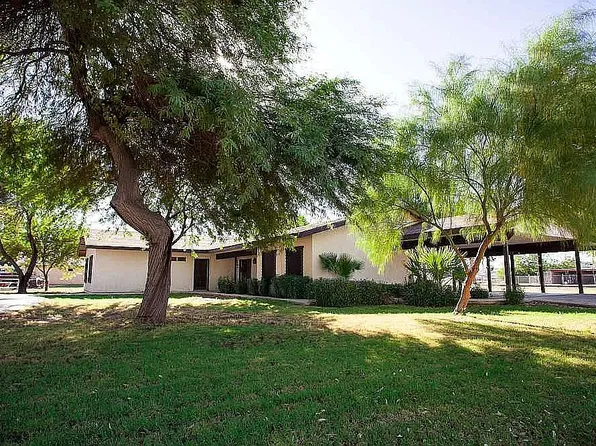 3883 W Sun St, Somerton, AZ 85350