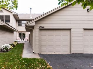 18746 Clear View Ter, Minnetonka, MN 55345