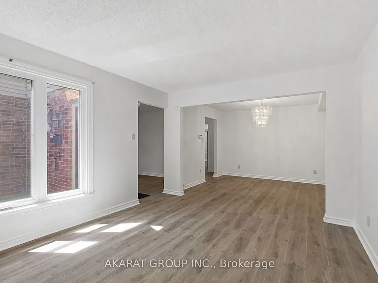 70 Sunnyside Dr #9 — Photo 10