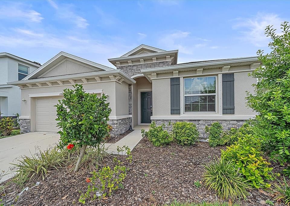 2168 Midnight Pearl Dr, Sarasota, FL 34240 MLS A4615623 Zillow