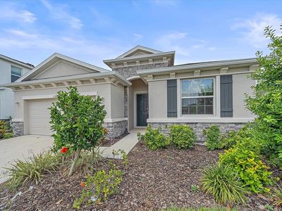 2168 Midnight Pearl Dr, Sarasota, FL, 34240