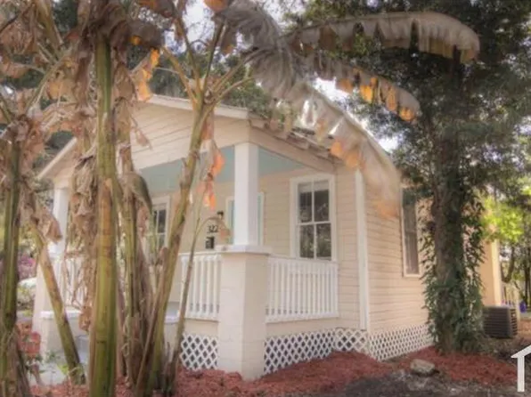 322 NW 8th St, Gainesville, FL 32601