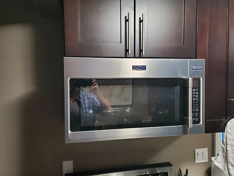 700 Iroquois Trl — Photo 14
